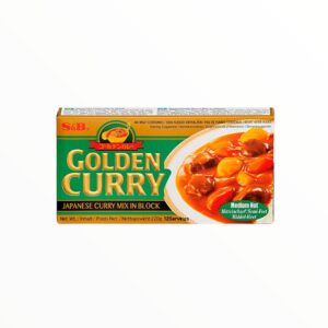 6aa57bb6 972d 4e70 9b06 957543faf058.jpg