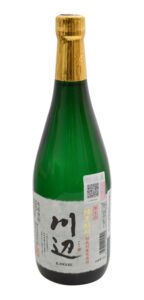 6b8401f5 3a85 4550 b698 30a1d5335ab0.jpg