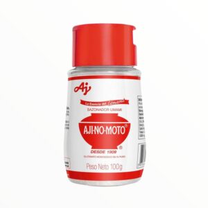 6c0192f2 c02d 4bcb 8e67 c5f43bbe0930.jpg