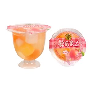 6c1395ce f151 4a8b ac3a 0b98d869a527.jpg