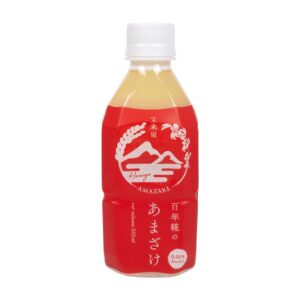 6c815f2f 0d51 4fb5 80cf 6307c76a8479.jpg