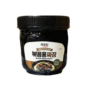 6d053a94 c20f 42b7 8a6a e7fe2410bc1f.jpg