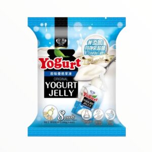 6d544ee9 83e8 44ad 86b6 3f47917d1202.jpg