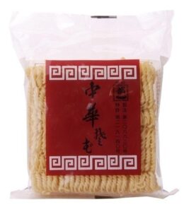 6d8eb790 a369 4bef b0a0 b9c024179d86.jpg