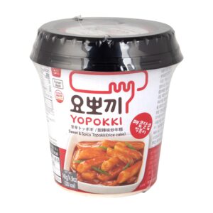 6e17ab29 fcd9 40bd 976a 2c4664c343e2.jpg