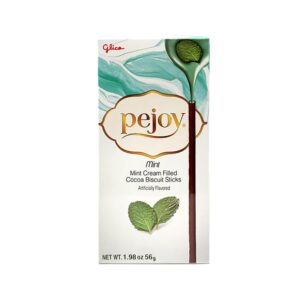 6f5bd08e cf73 4f6f 99c2 d775f2506057.jpg