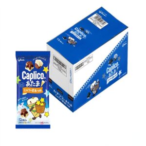 707e192f cf4a 4edd 8af8 6cd637488ac1.jpg