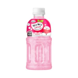 70a592e9 9c58 4e72 b29a 4500211ccf1a.jpg