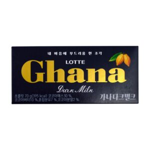 70e06e0a 5554 498c b8aa b8e8bd03fdab.jpg