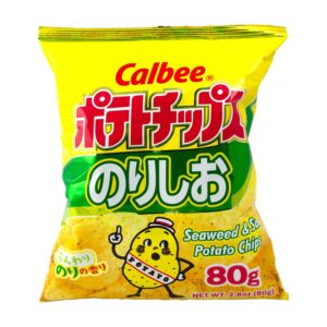 70feb806 27aa 4e59 abbd d980ca2d4bd9.jpg