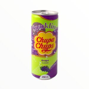 71746321 c3f8 4633 afab 426efd610872.jpg