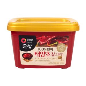 725b33ef 0d23 4d1f bc75 b2cce8af625b.jpg