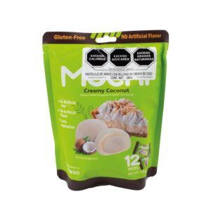 72627e43 18db 4982 8e73 8858957e6e5f.jpg