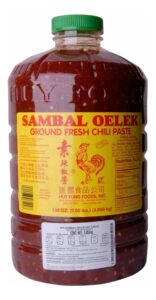 72d6d11d 0ffc 4b07 b2f5 626ef1827932.jpg