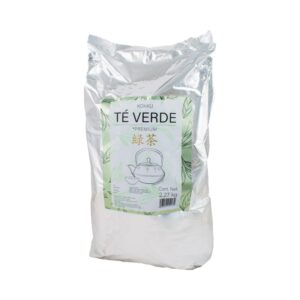 73430689 3007 41f9 80fd 5f9b6b32cfe9.jpg