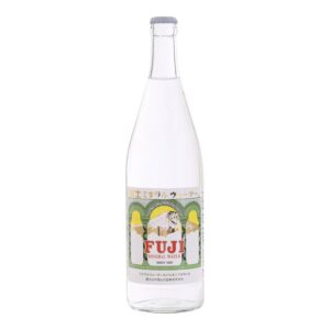 7390a4c0 bdc6 4b8d a8c2 1f819568d720.jpg