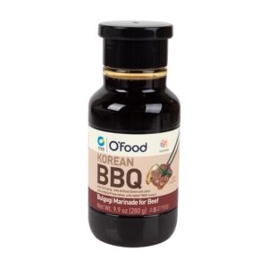 747265d7 0eb6 4e1a bec0 10ec91b25905.jpg