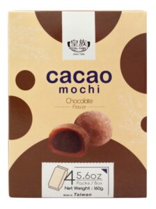 74853dd6 73cc 4bc2 a82c 02e86f0f7b2c.jpg