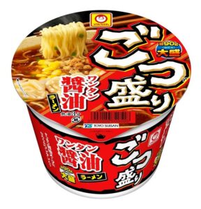 748b5684 39f9 4813 8828 02626ca4a0e9.jpg