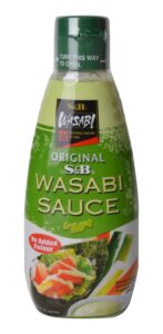 751c0748 a3fd 4f19 9f59 08f219af730c.jpg