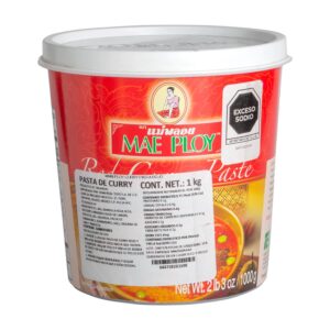 7538b279 b56b 4b65 86ab 605371ff1ee8.jpg