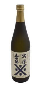 75f4e79b 4453 4375 ad89 cdbca86b7822.jpg