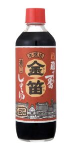 762b2868 4720 43f8 8d40 7ba6f54a5fdd.jpg