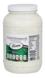 76330b76 4ad0 4379 90cc 82a125d92649.jpg