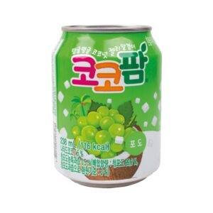 76b75a2a 00dd 4b5c b026 c8a23152795d.jpg