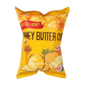 76e2b404 5b8c 4d23 9e42 f40509a4cff9.jpg