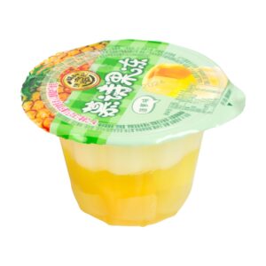 774a22c3 9b01 4799 887c 5dd808d61728.jpg