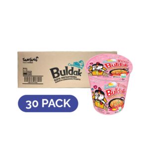 77a44ab8 9480 4164 ace0 ac82ebad0737.jpg