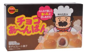 77c2da8e 7ad3 4af3 b553 c40300ead563.jpg