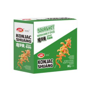 77e37cd1 6189 4daa 817d 042c0c7dda1d.jpg