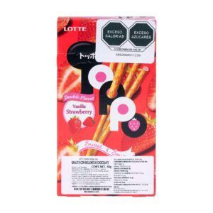 77ede5fe a4ba 464e abe4 f07f5f7895e1.jpg