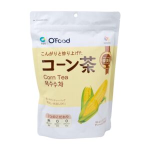 78576bf2 40c0 4c47 a825 ca229908d1bf.jpg