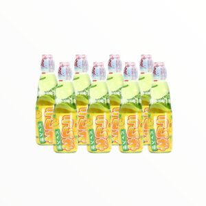 7933ca81 37cd 4a35 ad28 8bac6bb1a035.jpg