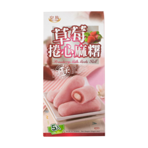 7934662c 81f0 49a1 b87e 7f788e497341.png