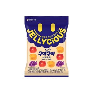 7941bf84 6199 4f3d b56e a399025aa15b.jpg