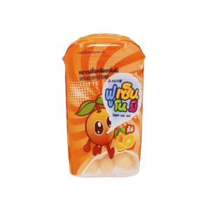 79d51ce0 34da 4e8b 898c c9969bf3418d.jpeg