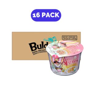 79e0662f ef42 44c4 a299 11a207084a0c.jpg