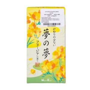 7a508d95 ec6c 46d6 8bbe 2a5f0d10cc81.jpg