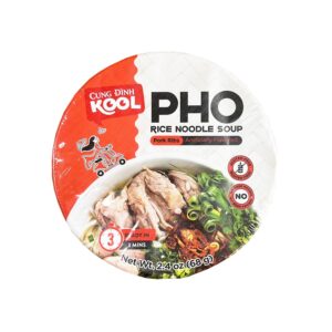 7ac5a546 5e97 4fb1 adc5 16b68c8cd6c3.jpg