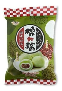 7b097077 9308 43a0 9af7 c0cb24dab692.jpg