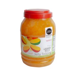 7b0f9cb5 3e9a 45a8 bc90 1b09bfed7f4f.jpg