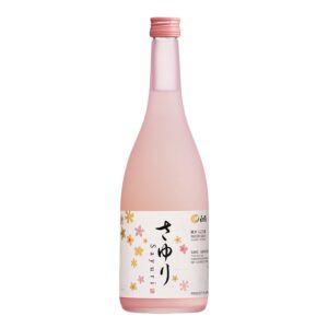 7b88bf70 8cc0 4fae 93ab d50b28034a05.jpg