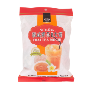 7b9609d9 0580 43a6 8e81 66e45c05c574.png