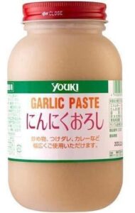 7bdc4cd7 b170 4cad a68d 241f86347dbb.jpg