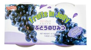 7be1b88c 9fc8 4586 9a33 341d5fdd11e1.jpg