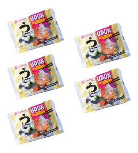 7cb3b2c5 7f20 4e00 8525 f766dfa4c2bf.jpg